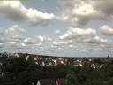 Vorschaubild von 09.06.2025 10:41