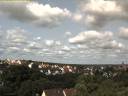 Vorschaubild von 09.06.2025 10:42