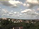Vorschaubild von 09.06.2025 10:43