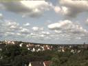 Vorschaubild von 09.06.2025 10:43