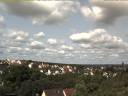 Vorschaubild von 09.06.2025 10:44