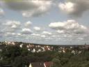 Vorschaubild von 09.06.2025 10:44