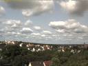 Vorschaubild von 09.06.2025 10:45
