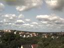 Vorschaubild von 09.06.2025 10:45