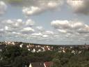 Vorschaubild von 09.06.2025 10:46