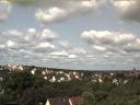 Vorschaubild von 09.06.2025 10:46