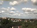 Vorschaubild von 09.06.2025 10:47