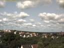 Vorschaubild von 09.06.2025 10:47