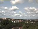 Vorschaubild von 09.06.2025 10:48