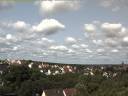 Vorschaubild von 09.06.2025 10:49