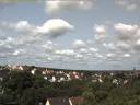 Vorschaubild von 09.06.2025 10:49