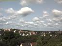 Vorschaubild von 09.06.2025 10:50