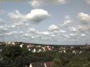 Vorschaubild von 09.06.2025 10:50