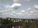 Vorschaubild von 09.06.2025 10:51