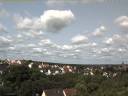 Vorschaubild von 09.06.2025 10:51