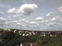 Vorschaubild von 09.06.2025 10:52