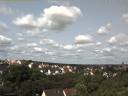 Vorschaubild von 09.06.2025 10:52