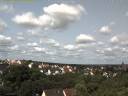 Vorschaubild von 09.06.2025 10:53