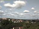 Vorschaubild von 09.06.2025 10:53