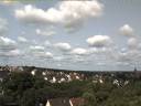 Vorschaubild von 09.06.2025 10:54