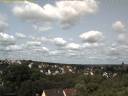 Vorschaubild von 09.06.2025 10:55