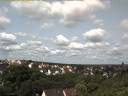 Vorschaubild von 09.06.2025 10:56