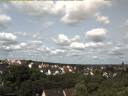 Vorschaubild von 09.06.2025 10:56