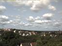 Vorschaubild von 09.06.2025 10:57