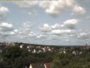 Vorschaubild von 09.06.2025 10:57