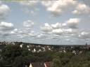 Vorschaubild von 09.06.2025 10:58