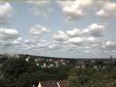 Vorschaubild von 09.06.2025 10:58