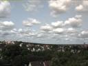 Vorschaubild von 09.06.2025 10:59