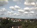 Vorschaubild von 09.06.2025 11:01