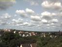 Vorschaubild von 09.06.2025 11:02