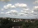 Vorschaubild von 09.06.2025 11:07