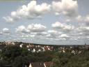 Vorschaubild von 09.06.2025 11:09