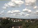 Vorschaubild von 09.06.2025 11:10