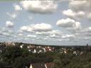 Vorschaubild von 09.06.2025 11:12