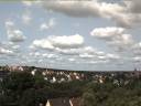 Vorschaubild von 09.06.2025 11:14