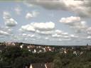 Vorschaubild von 09.06.2025 11:14