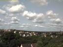Vorschaubild von 09.06.2025 11:23