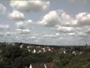 Vorschaubild von 09.06.2025 11:27