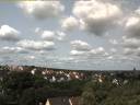 Vorschaubild von 09.06.2025 11:33