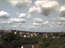 Vorschaubild von 09.06.2025 11:34