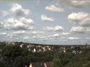 Vorschaubild von 09.06.2025 11:50