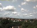 Vorschaubild von 09.06.2025 11:55
