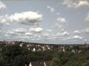 Vorschaubild von 09.06.2025 11:57
