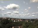 Vorschaubild von 09.06.2025 11:59