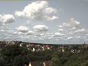 Vorschaubild von 09.06.2025 12:02