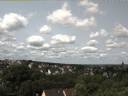 Vorschaubild von 09.06.2025 12:04